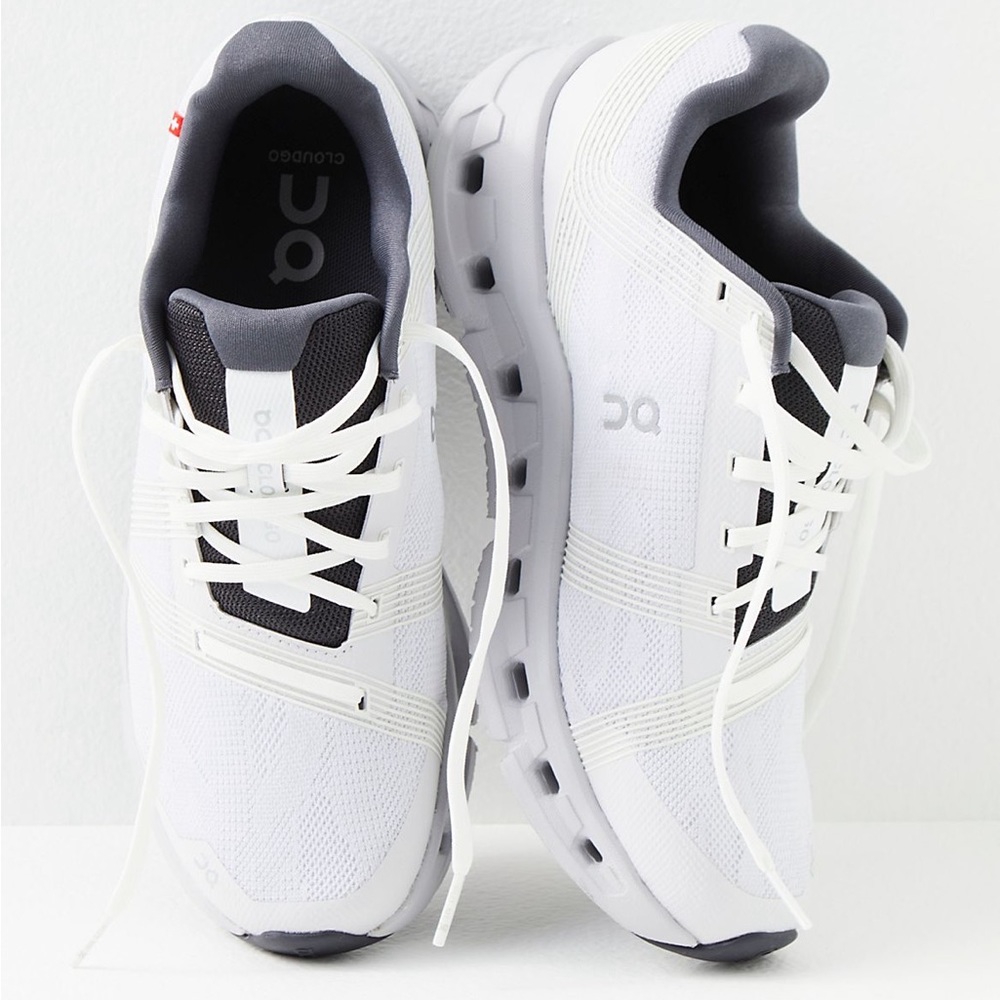 On Cloudgo Sneakers